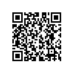 97-3107B22-34SY QRCode