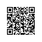 97-3107B22-34SZ-417-940 QRCode