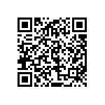 97-3107B22-34SZ-417 QRCode