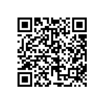 97-3107B22-4P-417-940 QRCode