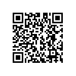 97-3107B22-4P-940 QRCode