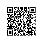 97-3107B22-4PW-417-940 QRCode