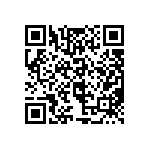 97-3107B22-4PX-417-940 QRCode