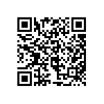 97-3107B22-4PX-417 QRCode