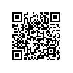 97-3107B22-4PX-940 QRCode