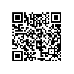 97-3107B22-4PY-417-940 QRCode