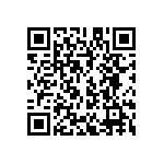 97-3107B22-4PY-940 QRCode