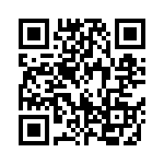 97-3107B22-4PY QRCode