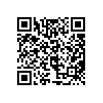 97-3107B22-4PZ-417-940 QRCode