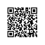 97-3107B22-5P-417 QRCode