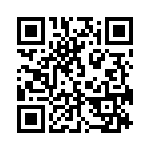 97-3107B22-5P QRCode