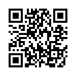 97-3107B22-5PX QRCode