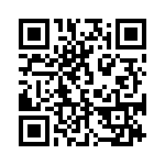 97-3107B22-5PZ QRCode