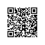 97-3107B22-5SW-417-940 QRCode