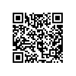 97-3107B22-5SX-417-940 QRCode