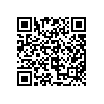 97-3107B22-5SY-417 QRCode