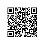 97-3107B22-8P-417-940 QRCode