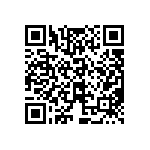 97-3107B22-8PW-417-940 QRCode