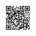 97-3107B22-8PX-940 QRCode