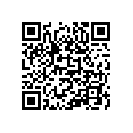 97-3107B22-8PY-417 QRCode