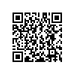 97-3107B22-8PZ-417 QRCode