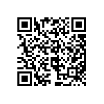 97-3107B22-8PZ-940 QRCode