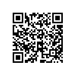 97-3107B22-8SW-940 QRCode