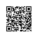 97-3107B22-8SZ-417 QRCode