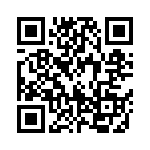 97-3107B22-8SZ QRCode