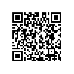 97-3107B22-9P-417 QRCode