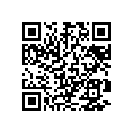 97-3107B22-9P-940 QRCode