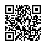 97-3107B22-9PY QRCode