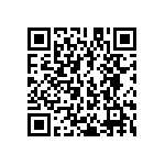 97-3107B22-9PZ-417 QRCode