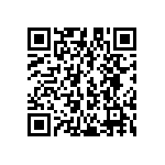 97-3107B22-9S-417-940 QRCode