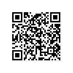 97-3107B22-9S-417 QRCode