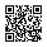 97-3107B22-9SW QRCode