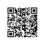 97-3107B22-9SY-417-940 QRCode