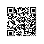 97-3107B22-9SY-940 QRCode