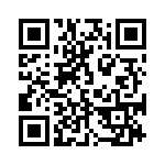 97-3107B22-9SY QRCode