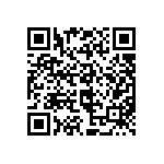 97-3107B22-9SZ-940 QRCode