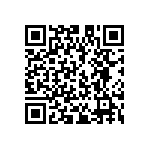 97-3107B24-10PW QRCode