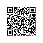 97-3107B24-10SW-417 QRCode