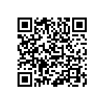 97-3107B24-10SW QRCode