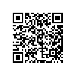 97-3107B24-10SZ-417-940 QRCode