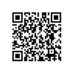 97-3107B24-11P-417 QRCode