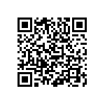 97-3107B24-11PW QRCode