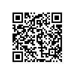 97-3107B24-11PX-940 QRCode