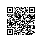 97-3107B24-11PY-417-940 QRCode