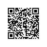 97-3107B24-11PY-940 QRCode