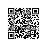 97-3107B24-11PY QRCode